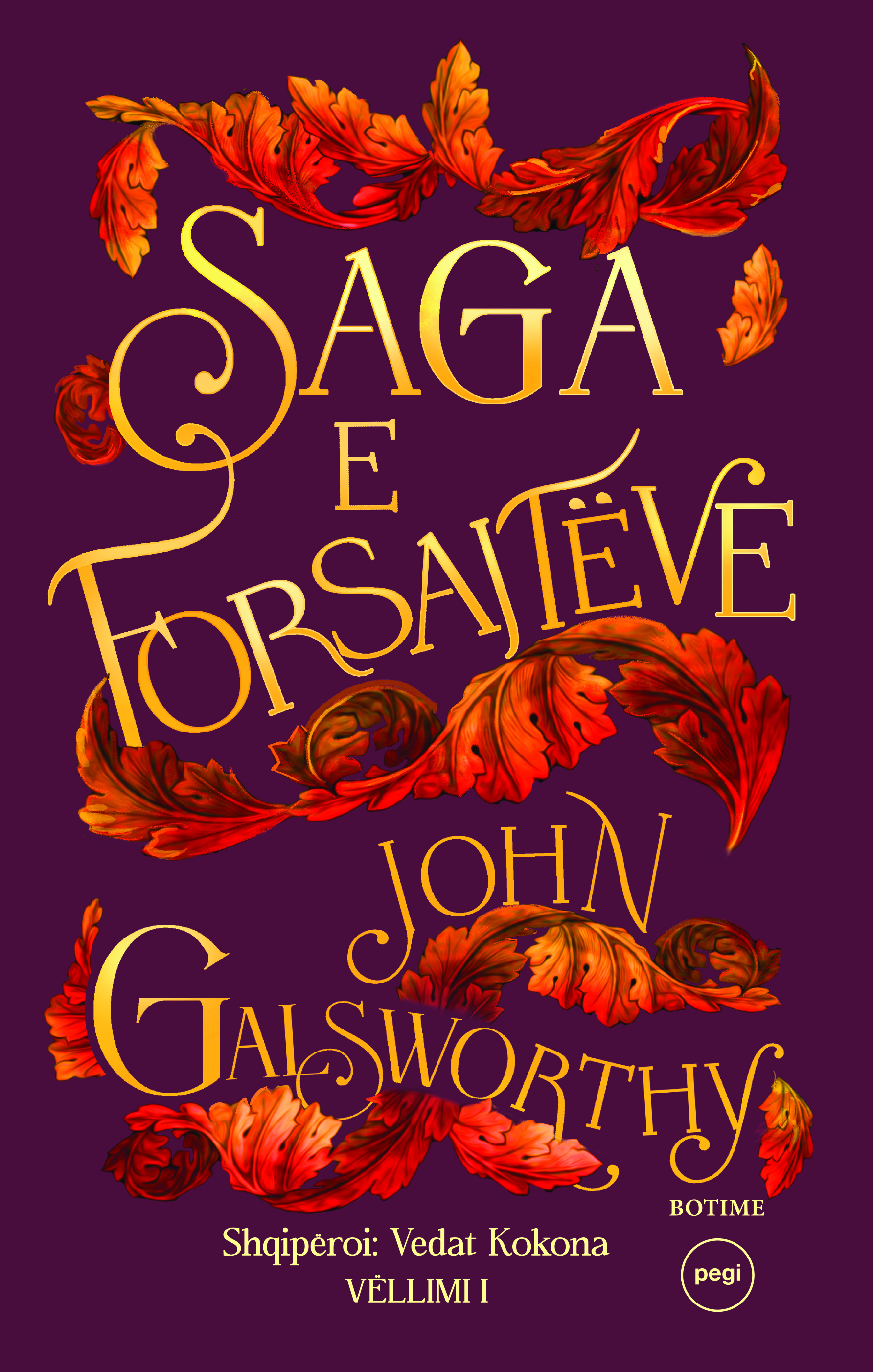 images/book-images/KOPERTINA SAGA  VL1 PER SHTYP 1.jpg